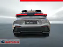Toyota C-HR 2.0 HEV Trend 4x4