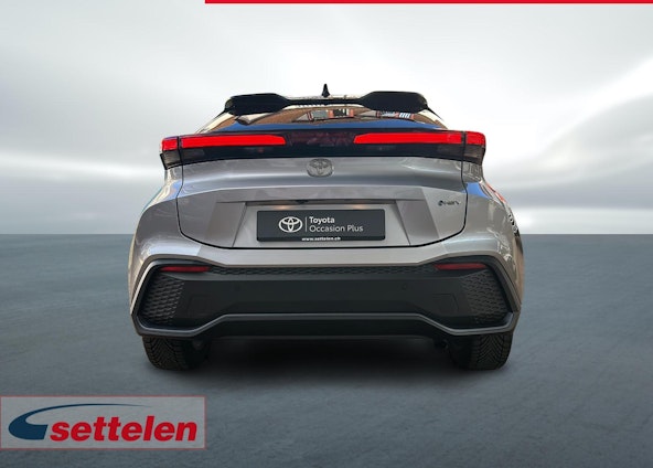 Vehicle image 5 Vehicle image 5