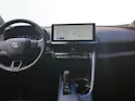 Toyota C-HR 2.0 HEV Trend 4x4