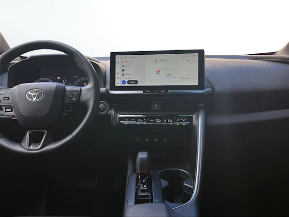 Vehicle image 11 Vehicle image 11