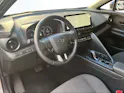 Toyota C-HR 2.0 HEV Trend 4x4