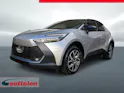 Toyota C-HR 2.0 HEV Trend 4x4