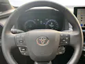 Toyota C-HR 2.0 HEV Trend 4x4