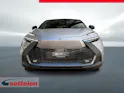 Toyota C-HR 2.0 HEV Trend 4x4