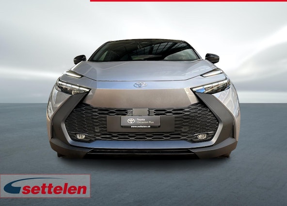 Vehicle image 1 Vehicle image 1