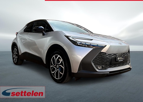 Vehicle image 2 Vehicle image 2