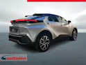 Toyota C-HR 2.0 HEV Trend 4x4