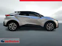 Toyota C-HR 2.0 HEV Trend 4x4