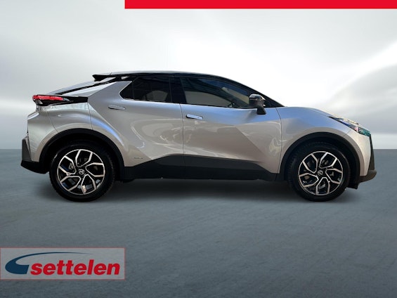 Vehicle image 3 Vehicle image 3