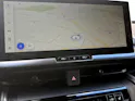 Toyota C-HR 2.0 HEV Trend 4x4