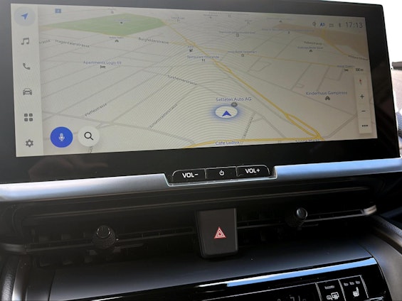 Vehicle image 14 Vehicle image 14