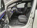 Mercedes-Benz EQE 350 4Matic AMG Line Executive Edition