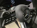 Mercedes-Benz EQE 350 4Matic AMG Line Executive Edition
