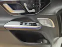 Mercedes-Benz EQE 350 4Matic AMG Line Executive Edition