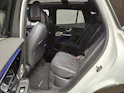 Mercedes-Benz EQE 350 4Matic AMG Line Executive Edition