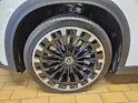 Mercedes-Benz EQE 350 4Matic AMG Line Executive Edition