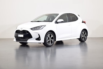 Vehicle placeholder image