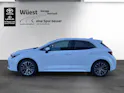 Toyota Corolla 2.0 HSD Trend