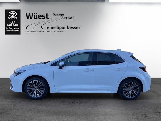 Vehicle image 1 Vehicle image 1