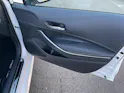 Toyota Corolla 2.0 HSD Trend