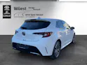 Toyota Corolla 2.0 HSD Trend