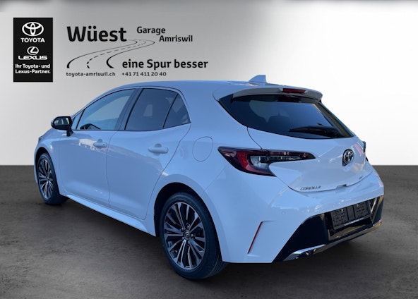 Vehicle image 2 Vehicle image 2