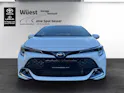 Toyota Corolla 2.0 HSD Trend