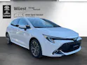 Toyota Corolla 2.0 HSD Trend
