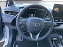 Toyota Corolla 2.0 HSD Trend
