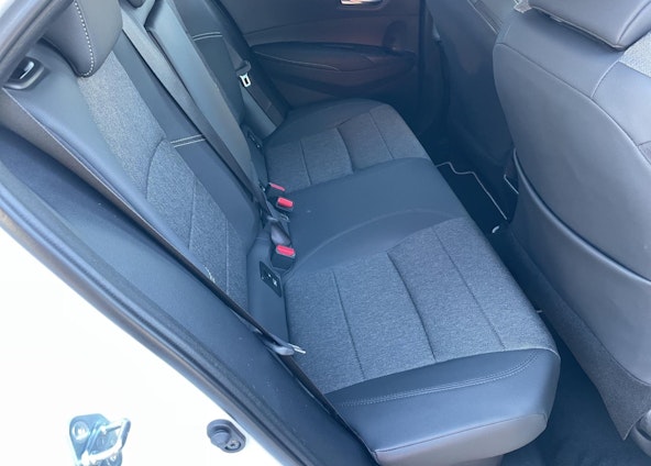 Vehicle image 13 Vehicle image 13