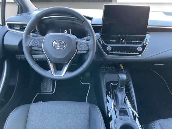 Vehicle image 12 Vehicle image 12