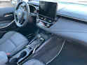 Toyota Corolla 2.0 HSD Trend