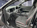 Hyundai TUCSON 1.6 T-GDi Hybrid N-Line LUX 4WD