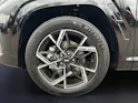 Hyundai TUCSON 1.6 T-GDi Hybrid N-Line LUX 4WD