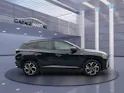 Hyundai TUCSON 1.6 T-GDi Hybrid N-Line LUX 4WD