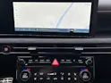Hyundai TUCSON 1.6 T-GDi Hybrid N-Line LUX 4WD