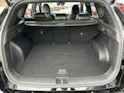 Hyundai TUCSON 1.6 T-GDi Hybrid N-Line LUX 4WD