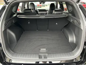 Hyundai TUCSON 1.6 T-GDi Hybrid N-Line LUX 4WD