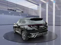Hyundai TUCSON 1.6 T-GDi Hybrid N-Line LUX 4WD