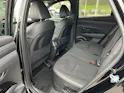 Hyundai TUCSON 1.6 T-GDi Hybrid N-Line LUX 4WD