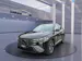 Hyundai TUCSON 1.6 T-GDi Hybrid N-Line LUX 4WD