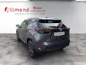 Toyota Yaris Cross 1.5 VVT-iE Trend