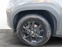 Toyota Yaris Cross 1.5 VVT-iE Trend