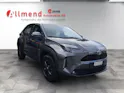 Toyota Yaris Cross 1.5 VVT-iE Trend