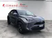Toyota Yaris Cross 1.5 VVT-iE Trend
