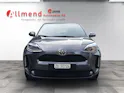 Toyota Yaris Cross 1.5 VVT-iE Trend