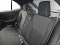 Toyota Yaris Cross 1.5 VVT-iE Trend