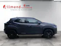 Toyota Yaris Cross 1.5 VVT-iE Trend