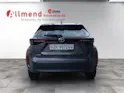Toyota Yaris Cross 1.5 VVT-iE Trend