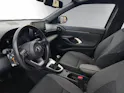 Toyota Yaris Cross 1.5 VVT-iE Trend